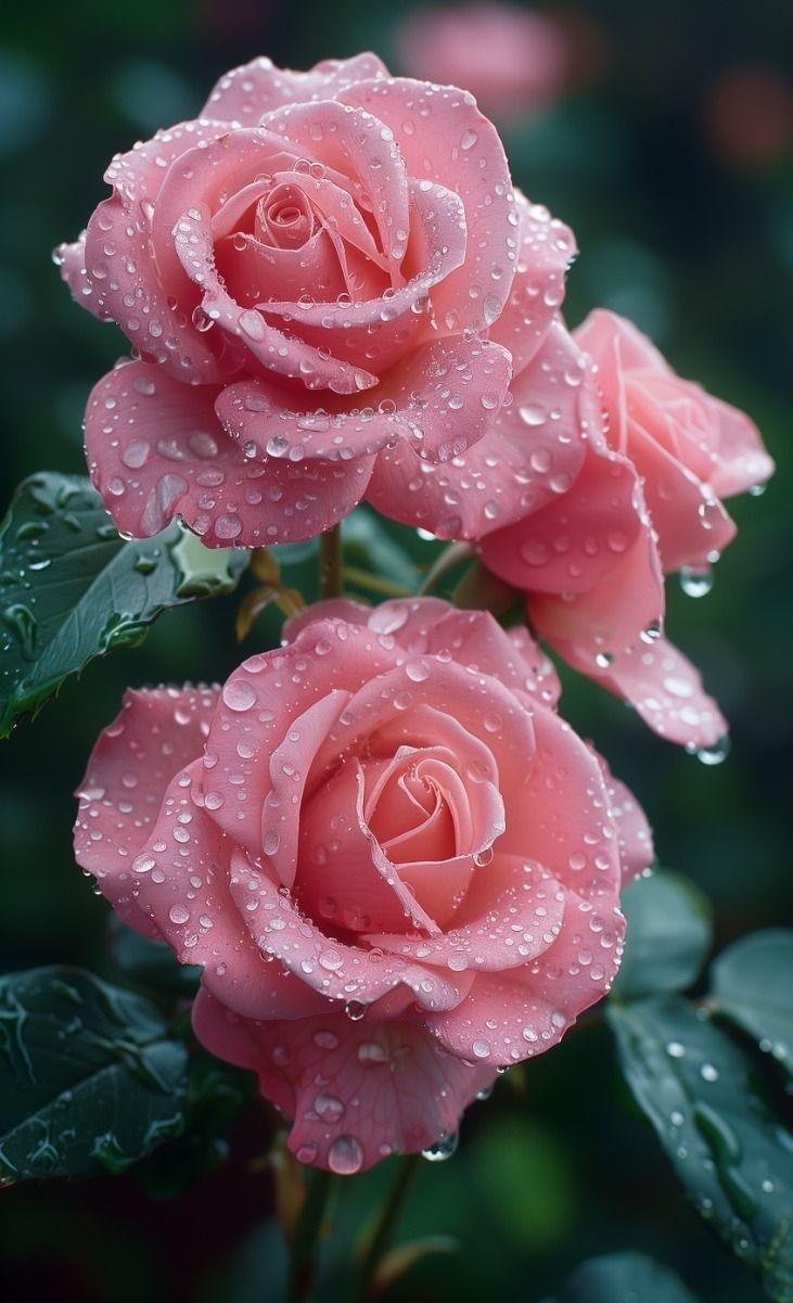 Golden River Junction workshop space where corporate flower arrangements are designed and prepared for business delivery